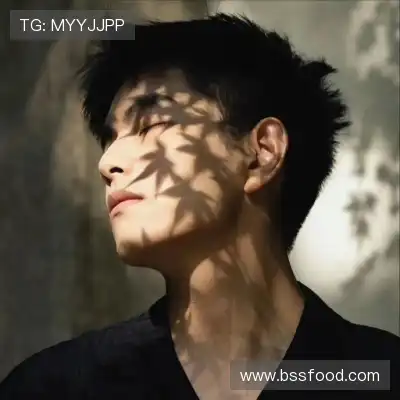 宫理瀚