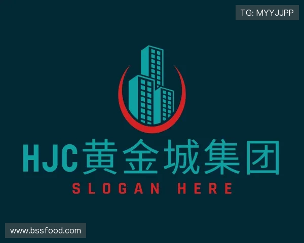 了解hjc黄金城集团
